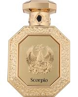 Fragrance World - French Avenue Genesis Scorpio