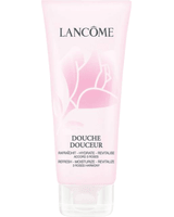 Lancome - La Rose Douche Douceur