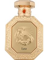 Fragrance World - French Avenue Genesis Leo