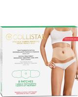 Collistar - Patch-treatment Reshaping Abdomen And Hips