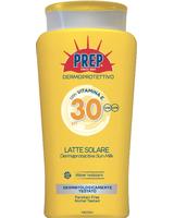 PREP - Dermaprotective Sun Milk