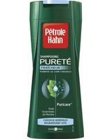 Eugene Perma - Shampooing Purete Fraicheur