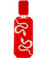 Fragrance World - French Avenue  Veneno Scarlet