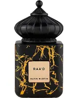 Matin Martin - Raa'd