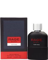 Fragrance World - Rage Black