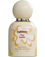 Tubbees - Tres Leches