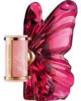 Carolina Herrera - La Bomba
