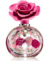 Lattafa Perfumes - Layaan