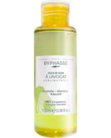 Byphasse - Sublimatrice Oil