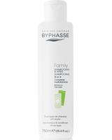Byphasse - Family Shampoo And Conditioner Multivitamin Complex