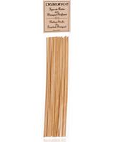 Durance - Sticks for Scented Bouquet