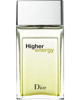 Dior - Higher Energy