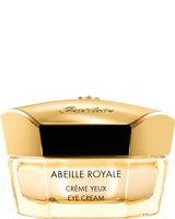 Guerlain - Abeille Royale Replenishing Eye Cream