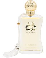 Fragrance World - Seniora Royal Essence