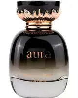 Khadlaj - Aura Kiss of Rose
