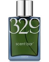 scent bar - 329