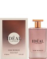 Fragrance World - Ideal L' Intense