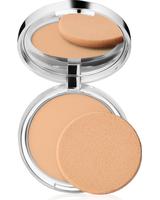 Clinique - Stay Matte Sheer Pressed Powder Oil-Free