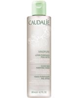 Caudalie - Vinopure Clear Skin Purifying Toner