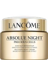 Lancome - Absolue Night Precious Cells