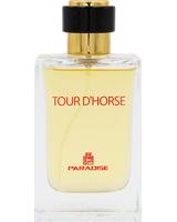 Fragrance World - Tour D'Horse