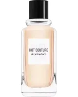 Givenchy - Hot Couture Eau de Parfum