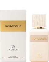 First Perfumes - Asrar Gorgeous