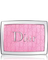 Dior - Backstage Rosy Glow