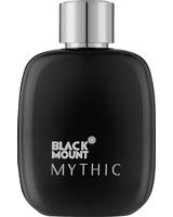 Fragrance World - Essencia Black Mount Mythic