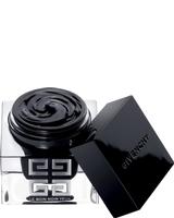 Givenchy - Le Soin Noir Yeux