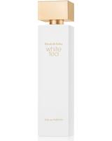 Elizabeth Arden - White Tea Eau De Parfum