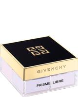 Givenchy - Prisme Mat-finish & Enhanced Radiance Libre Powder