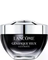 Lancome - Genifique Yeux Ultimate Dual-Repair