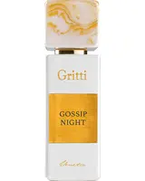 Gritti - Gossip Night