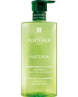 Rene Furterer - Naturia Extra Gentle Shampoo