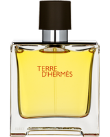 Hermes - Terre d`Hermes Parfum