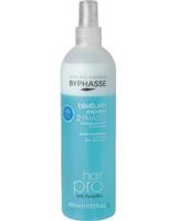 Byphasse - Express Conditioner Activ Boucles Curly Hair