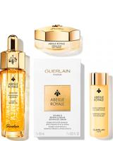 Guerlain - Abeille Royale Discovery Age-Defying