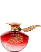 Fragrance World - Belle Dolce Red Delice