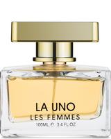 Fragrance World - La Uno Les Femmes