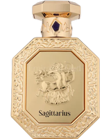 Fragrance World - French Avenue Genesis Sagittarius