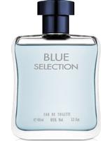 Sterling Parfums - Blue Selection