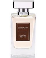 Jenny Glow - Wood Sage & Sea Salt