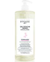 Byphasse - Topiphasse Dermo Shower Gel Atopic-prone Skin