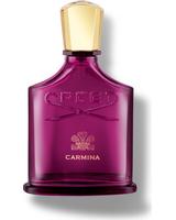 Creed - Carmina Eau De Parfum