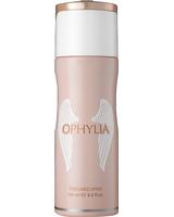 Fragrance World - Ophylia