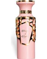 Fragrance World - Bouquet of Euphoria