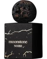 Fragrance World - French Avenue  Moonstone Noire