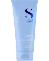 Alfaparf Milano - Semi di Lino Density Thickening Conditioner