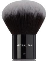 MESAUDA - Kabuki Brush 530